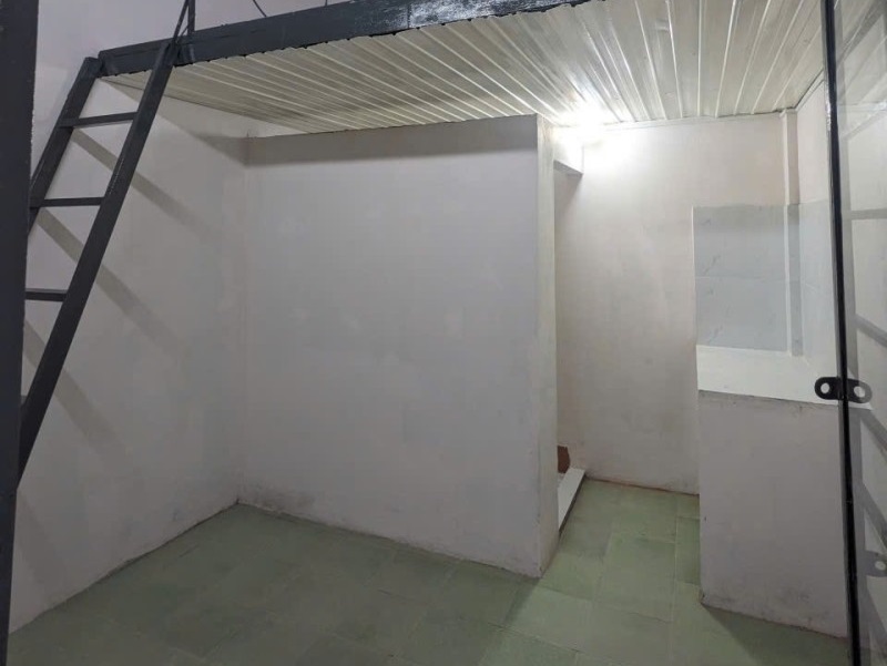 Mua bán nhà đất đường số 22, Phước Long B, Quận 9