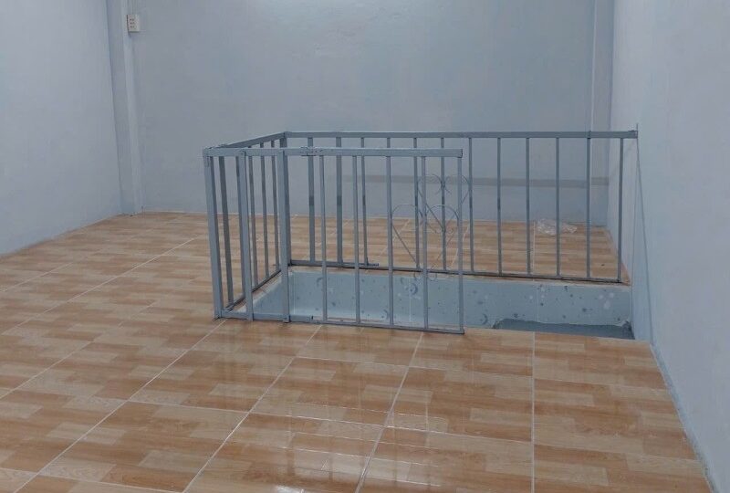 Mua bán nhà đất đường số 22, Phước Long B, Quận 9