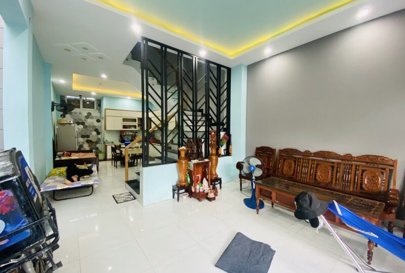 Mua bán nhà đất đường số 23, Bình Trưng Tây, Quận 2