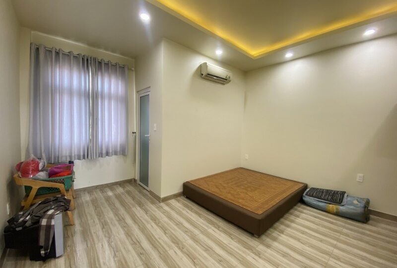 Mua bán nhà đất đường số 23, Bình Trưng Tây, Quận 2