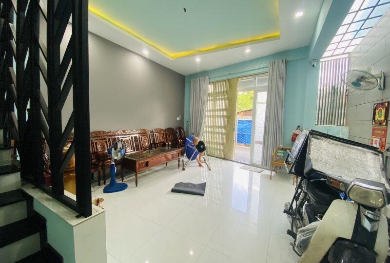 Mua bán nhà đất đường số 23, Bình Trưng Tây, Quận 2