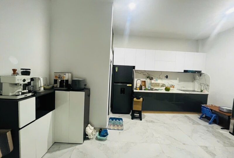 Mua bán nhà đất đường số 339, Phước Long B, Quận 9