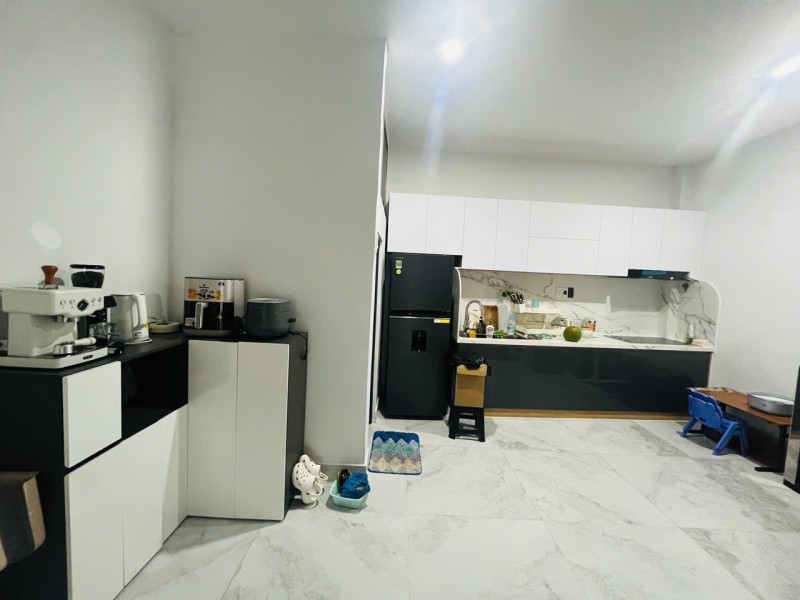 Mua bán nhà đất đường số 339, Phước Long B, Quận 9