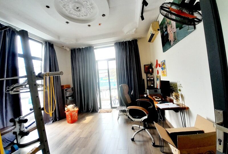 Mua bán nhà đất đường số 339, Phước Long B, Quận 9