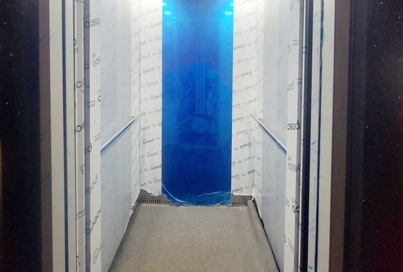 Mua bán nhà đất đường số 4, Trường Thọ, Thủ Đức