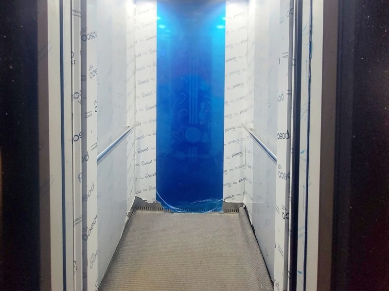 Mua bán nhà đất đường số 4, Trường Thọ, Thủ Đức