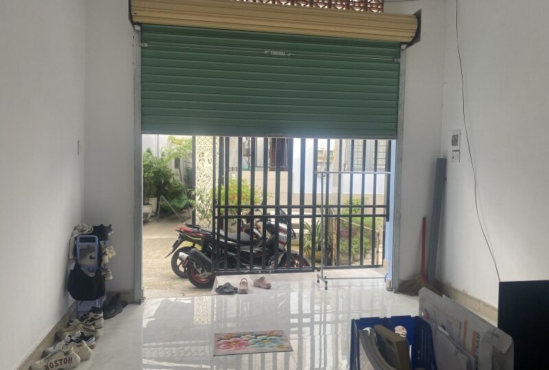 Mua bán nhà đất đường số 6, Bình Trưng Tây, Quận 2