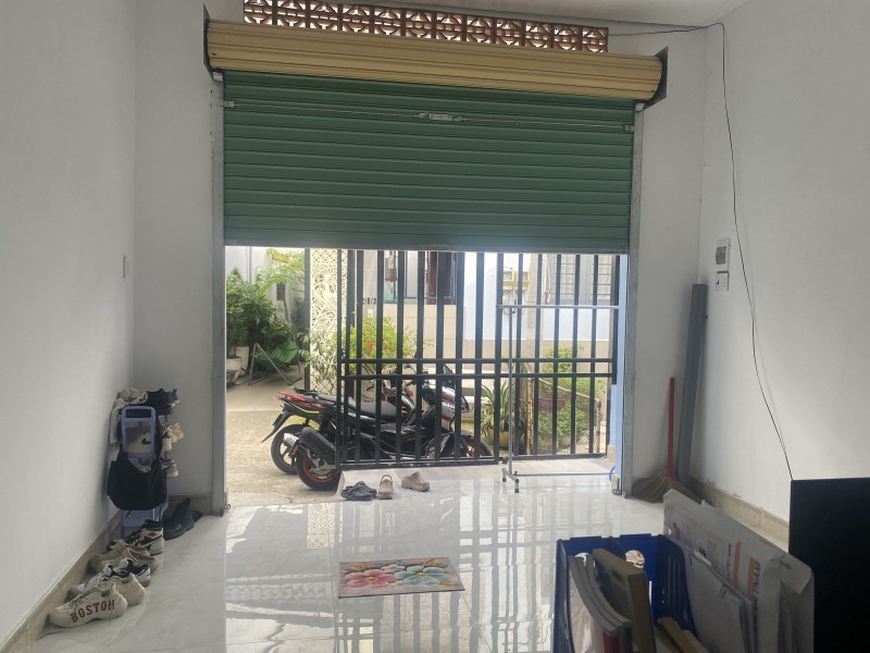 Mua bán nhà đất đường số 6, Bình Trưng Tây, Quận 2