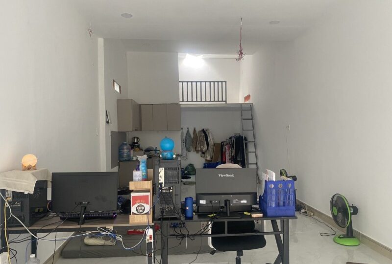 Mua bán nhà đất đường số 6, Bình Trưng Tây, Quận 2