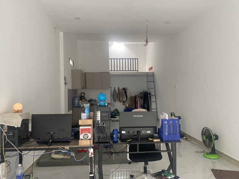 Mua bán nhà đất đường số 6, Bình Trưng Tây, Quận 2