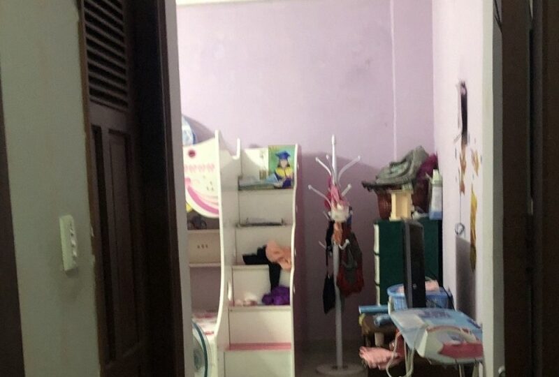 Bán nhà Đường 19B, An Khánh, Quận 2