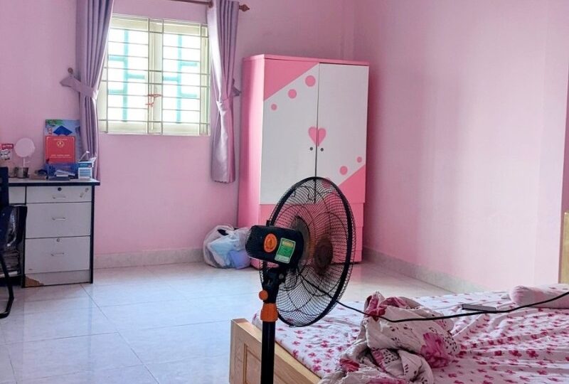 Bán nhà Đường 475, Phước Long B, Quận 9