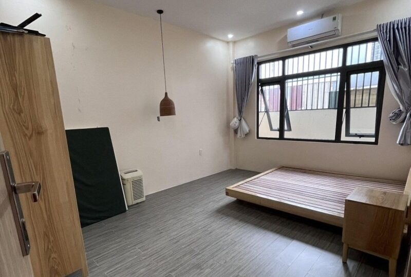 Bán nhà Đường số 31, Bình Trưng Đông, Quận 2
