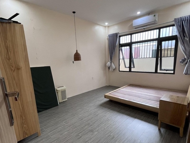 Bán nhà Đường số 31, Bình Trưng Đông, Quận 2