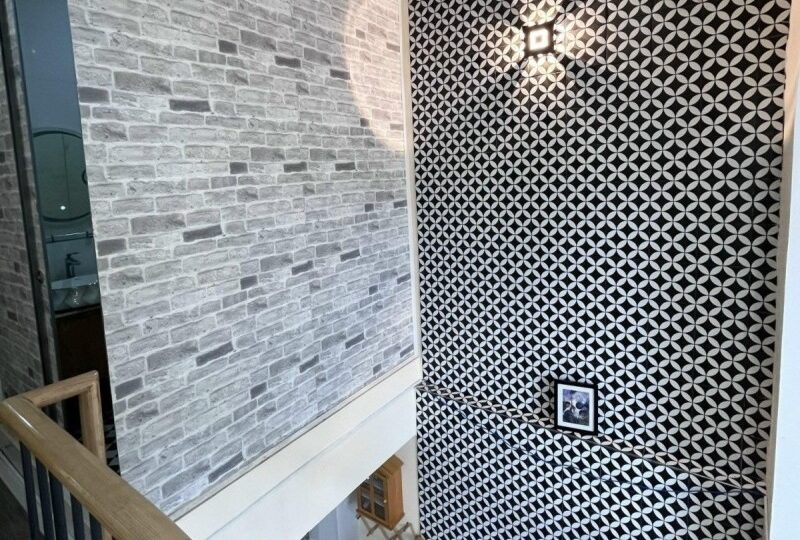Bán nhà Đường số 31, Bình Trưng Đông, Quận 2