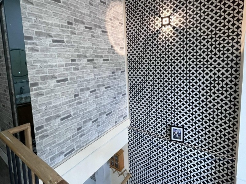 Bán nhà Đường số 31, Bình Trưng Đông, Quận 2