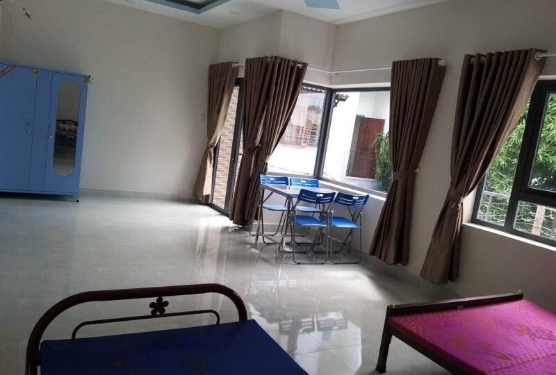 Bán nhà Đường số 475, Phước Long B, Quận 9