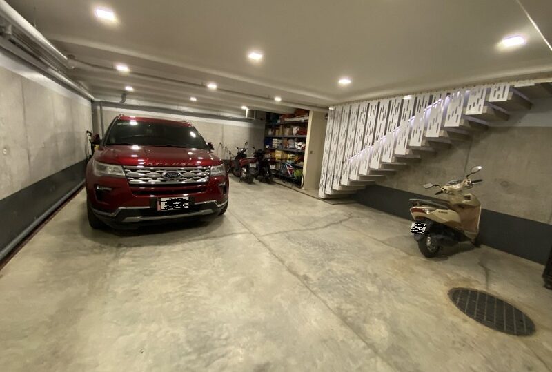 Bán nhà Nguyễn Hoàng, An Phú, Quận 2 - TP Thủ Đức 1 Bán nhà Nguyễn Hoàng, An Phú, Quận 2