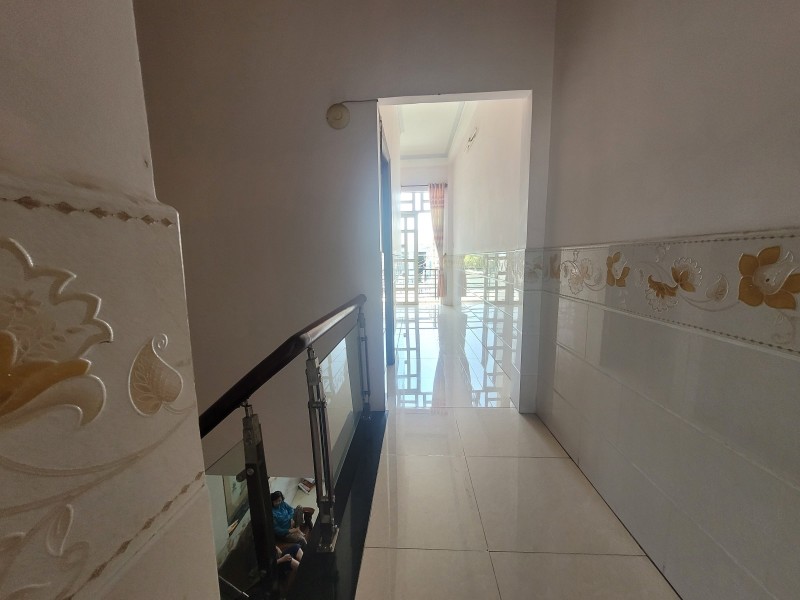 Bán nhà đất Đường số 3, Bình Trưng Đông, Quận 2