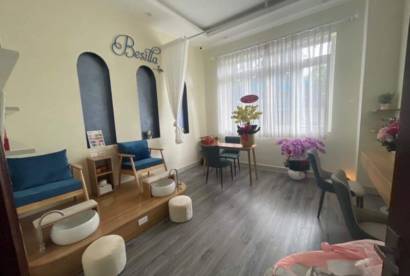 Bán nhà đất Đường số 47, Thảo Điền, Quận 2