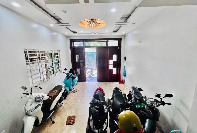 Bán nhà đất đường số 30, bình trưng đông, quận 2