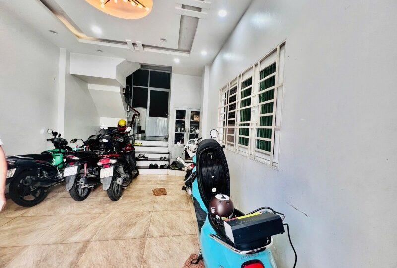 Bán nhà đất đường số 30, bình trưng đông, quận 2
