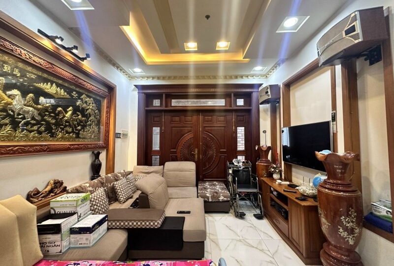 Mua bán nhà đất Đường Tăng Nhơn Phú, Phước Long B, Quận 9