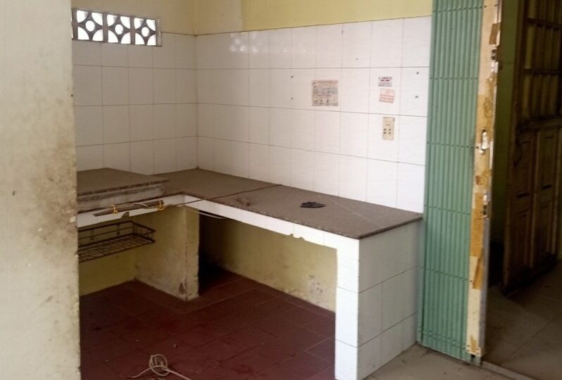 Mua bán nhà đất Đường Võ Văn Ngân, Linh Chiểu, Thủ Đức