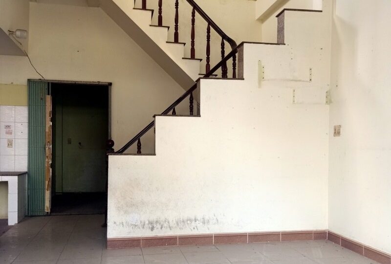Mua bán nhà đất Đường Võ Văn Ngân, Linh Chiểu, Thủ Đức