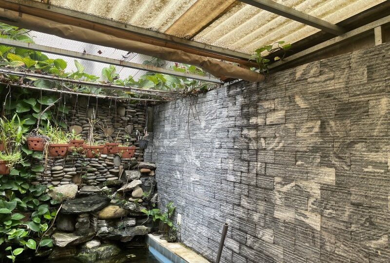 Mua bán nhà đất Đường số 14, An Khánh, Quận 2