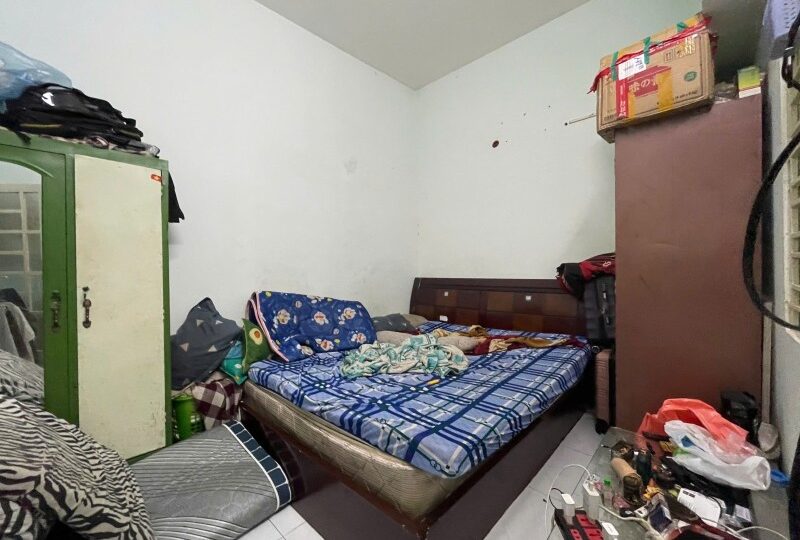 Mua bán nhà đất Đường số 185, Phước Long B, Quận 9