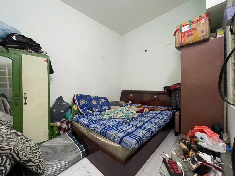 Mua bán nhà đất Đường số 185, Phước Long B, Quận 9