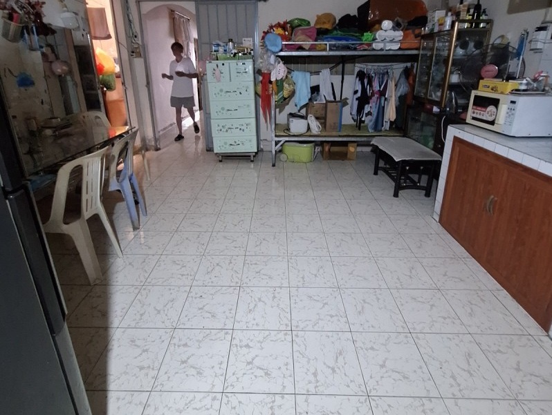 Mua bán nhà đất Đường số 99, Phước Long A, Quận 9