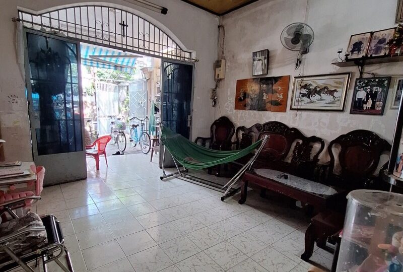 Mua bán nhà đất Đường số 99, Phước Long A, Quận 9