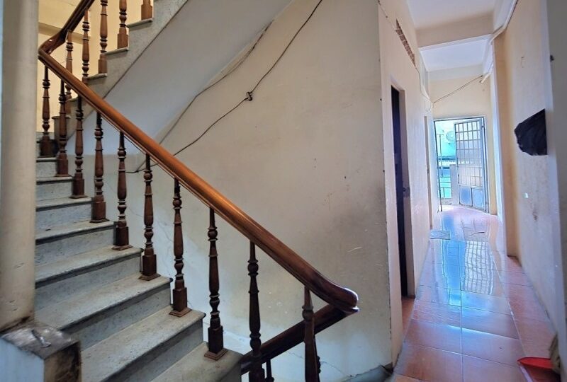 Mua bán nhà đất Thảo Điền, Quận 2