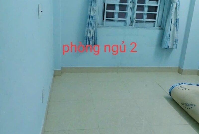 Mua bán nhà đất đường Đỗ Xuân Hợp, Phước Long B, Quận 9