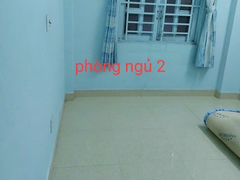 Mua bán nhà đất đường Đỗ Xuân Hợp, Phước Long B, Quận 9