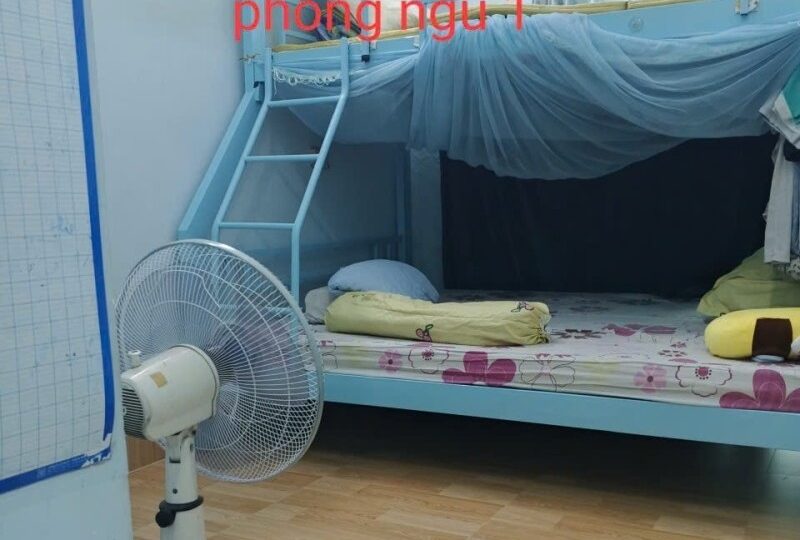 Mua bán nhà đất đường Đỗ Xuân Hợp, Phước Long B, Quận 9