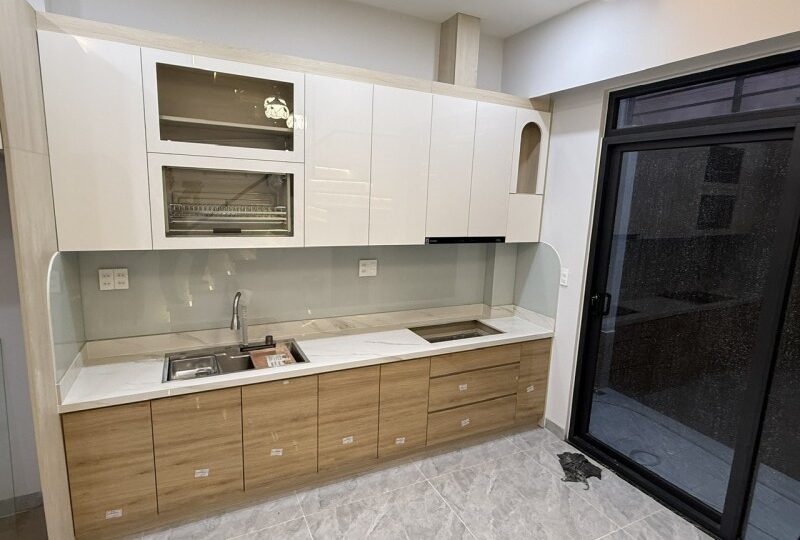 Mua bán nhà đất đường Võ Văn Ngân, Trường Thọ, Thủ Đức