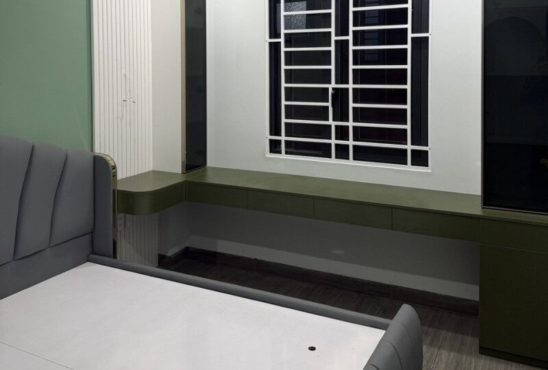 Mua bán nhà đất đường Võ Văn Ngân, Trường Thọ, Thủ Đức