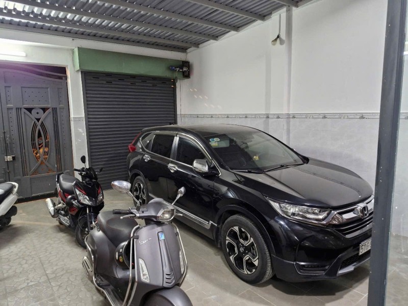 Mua bán nhà đất đường số 147, Phước Long B, Quận 9