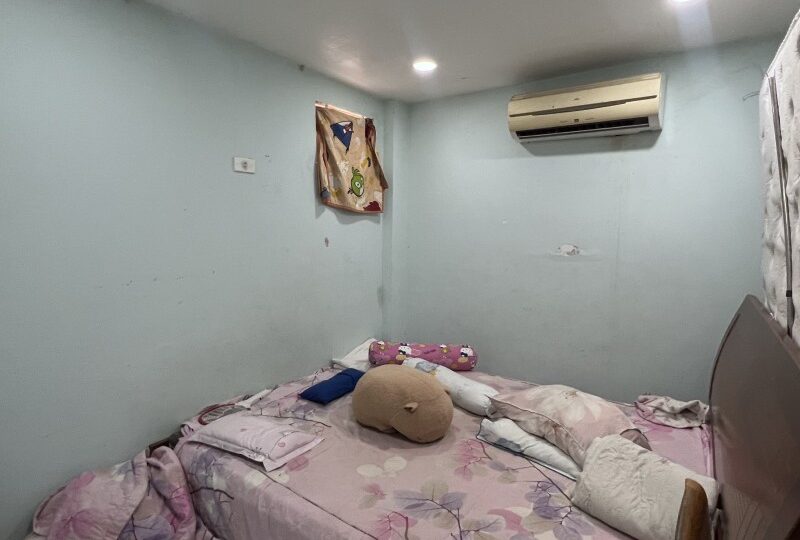 Mua bán nhà đất đường số 147 phước long b quận 9