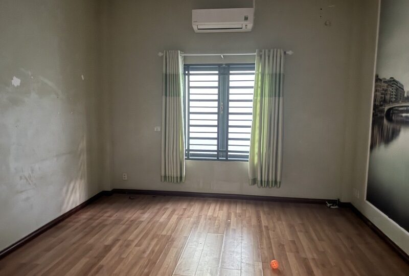 Mua bán nhà đất đường số 297, Phước Long B, Quận 9