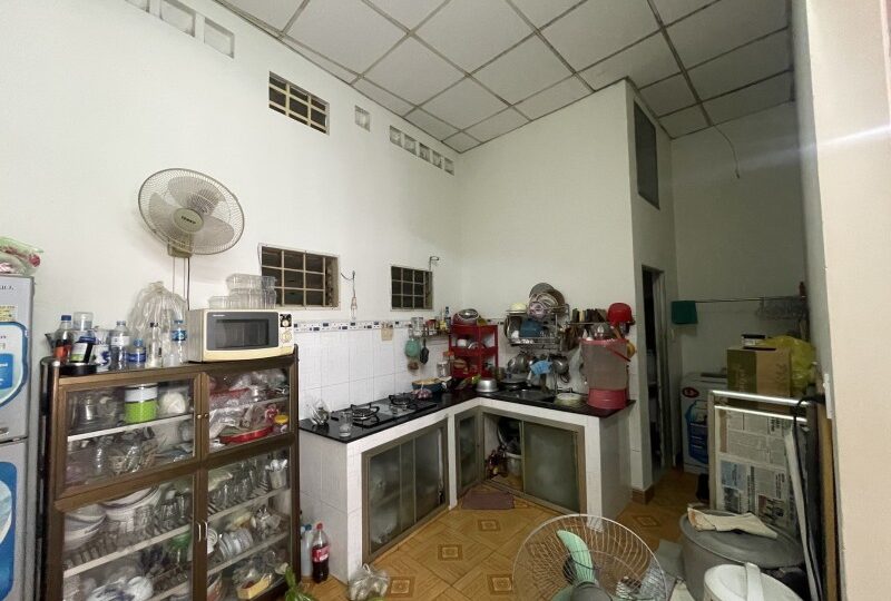 Mua bán nhà đất đường số 339, Phước Long B, Quận 9