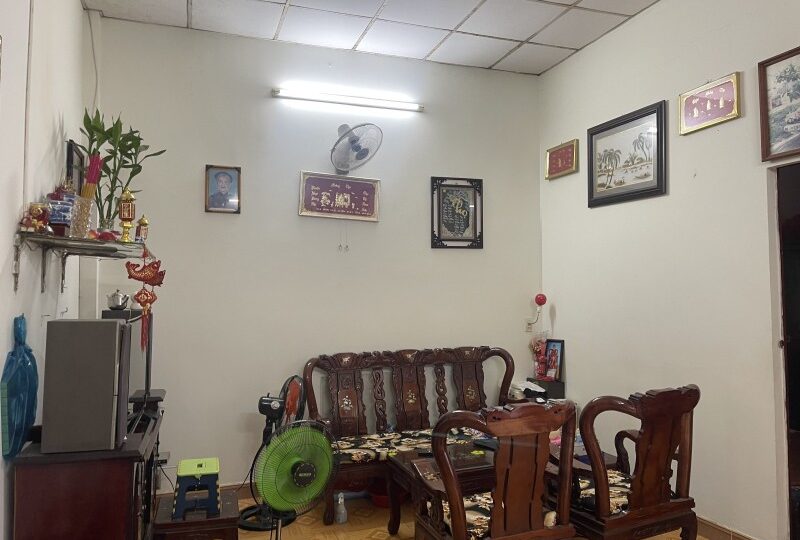 Mua bán nhà đất đường số 339, Phước Long B, Quận 9