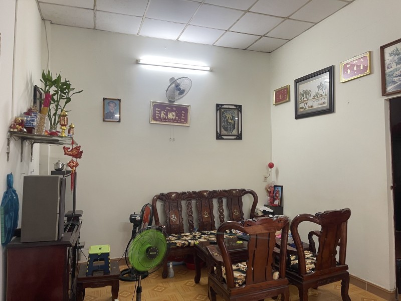 Mua bán nhà đất đường số 339, Phước Long B, Quận 9