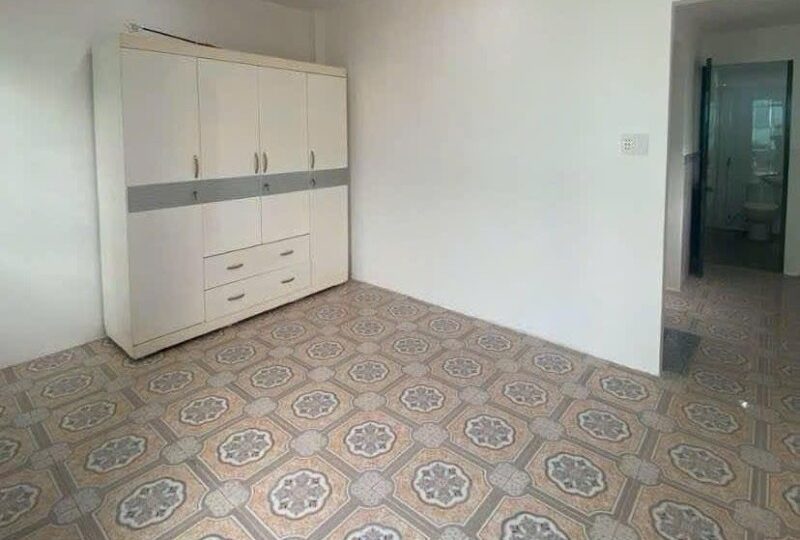 Mua bán nhà đất đường số 359, Phước Long B, Quận 9