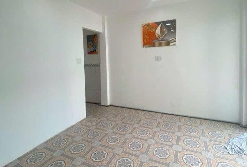 Mua bán nhà đất đường số 359, Phước Long B, Quận 9
