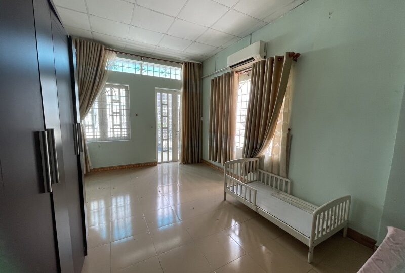 Bán nhà đât Đường Chương Dương, Linh Chiểu, Thủ Đức