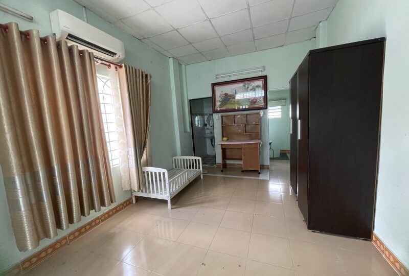 Bán nhà đât Đường Chương Dương, Linh Chiểu, Thủ Đức